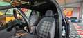 Volkswagen Golf VII GTI/Performance/AGA/LLK/ Schwarz - thumbnail 7