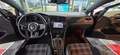 Volkswagen Golf VII GTI/Performance/AGA/LLK/ Schwarz - thumbnail 12