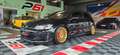 Volkswagen Golf VII GTI/Performance/AGA/LLK/ Schwarz - thumbnail 1