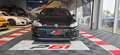 Volkswagen Golf VII GTI/Performance/AGA/LLK/ Schwarz - thumbnail 2