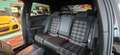 Volkswagen Golf VII GTI/Performance/AGA/LLK/ Schwarz - thumbnail 10