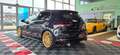 Volkswagen Golf VII GTI/Performance/AGA/LLK/ Schwarz - thumbnail 5