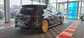 Volkswagen Golf VII GTI/Performance/AGA/LLK/ Schwarz - thumbnail 4