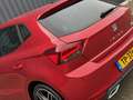 SEAT Ibiza 1.0 TSI FR | Beats | Navigatie | PDC Rot - thumbnail 11
