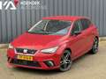 SEAT Ibiza 1.0 TSI FR | Beats | Navigatie | PDC Rot - thumbnail 1