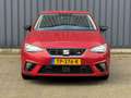 SEAT Ibiza 1.0 TSI FR | Beats | Navigatie | PDC Rot - thumbnail 5
