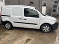 Renault Kangoo 15 dci 95 cv diesel Blanc - thumbnail 6
