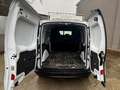 Renault Kangoo 15 dci 95 cv diesel Blanc - thumbnail 12