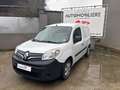 Renault Kangoo 15 dci 95 cv diesel Blanc - thumbnail 2