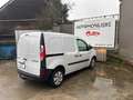 Renault Kangoo 15 dci 95 cv diesel Blanc - thumbnail 7