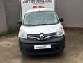 Renault Kangoo 15 dci 95 cv diesel Blanc - thumbnail 3