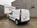 Renault Kangoo 15 dci 95 cv diesel Blanc - thumbnail 11