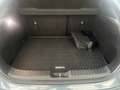 Mazda MX-3 BEV 36KWH GTE+ * NETTO 14.159 €* Grau - thumbnail 36
