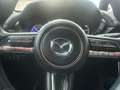 Mazda MX-3 BEV 36KWH GTE+ * NETTO 14.159 €* Grigio - thumbnail 15