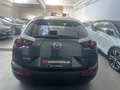 Mazda MX-3 BEV 36KWH GTE+ * NETTO 14.159 €* Grigio - thumbnail 5