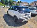 Opel Crossland Crossland 1.2 Turbo 12V 110 CV Elegance Blanc - thumbnail 6