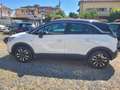 Opel Crossland Crossland 1.2 Turbo 12V 110 CV Elegance Blanc - thumbnail 2