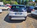 Opel Crossland Crossland 1.2 Turbo 12V 110 CV Elegance Blanc - thumbnail 5