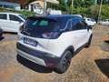 Opel Crossland Crossland 1.2 Turbo 12V 110 CV Elegance Blanc - thumbnail 4