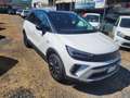Opel Crossland Crossland 1.2 Turbo 12V 110 CV Elegance Blanc - thumbnail 3