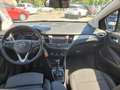 Opel Crossland Crossland 1.2 Turbo 12V 110 CV Elegance Blanc - thumbnail 8