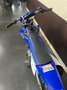 Yamaha TT R110E Blau - thumbnail 5