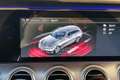 Mercedes-Benz E 220 E 220 d S.W. Auto AMG Line Argent - thumbnail 15