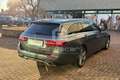 Mercedes-Benz E 220 E 220 d S.W. Auto AMG Line Argent - thumbnail 5