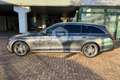 Mercedes-Benz E 220 E 220 d S.W. Auto AMG Line Argent - thumbnail 8