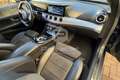 Mercedes-Benz E 220 E 220 d S.W. Auto AMG Line Argent - thumbnail 10