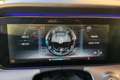 Mercedes-Benz E 220 E 220 d S.W. Auto AMG Line Argent - thumbnail 13
