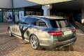 Mercedes-Benz E 220 E 220 d S.W. Auto AMG Line Argent - thumbnail 7