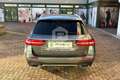 Mercedes-Benz E 220 E 220 d S.W. Auto AMG Line Argent - thumbnail 6