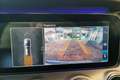 Mercedes-Benz E 220 E 220 d S.W. Auto AMG Line Argent - thumbnail 14