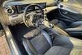 Mercedes-Benz E 220 E 220 d S.W. Auto AMG Line Argent - thumbnail 9