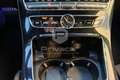 Mercedes-Benz E 220 E 220 d S.W. Auto AMG Line Argent - thumbnail 16