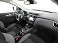 Nissan Qashqai 1.6 dCi N-Connecta Aut LED SKY NAVI R-CAM Blau - thumbnail 11