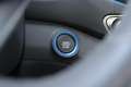 Hyundai IONIQ 1.6 GDi Premium | Stoelverwarming + Koeling | Elec Noir - thumbnail 24