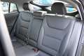 Hyundai IONIQ 1.6 GDi Premium | Stoelverwarming + Koeling | Elec Noir - thumbnail 11