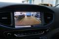Hyundai IONIQ 1.6 GDi Premium | Stoelverwarming + Koeling | Elec Noir - thumbnail 30