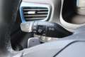 Hyundai IONIQ 1.6 GDi Premium | Stoelverwarming + Koeling | Elec Noir - thumbnail 22