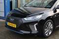 Hyundai IONIQ 1.6 GDi Premium | Stoelverwarming + Koeling | Elec Noir - thumbnail 32