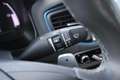 Hyundai IONIQ 1.6 GDi Premium | Stoelverwarming + Koeling | Elec Noir - thumbnail 23
