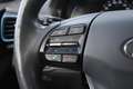 Hyundai IONIQ 1.6 GDi Premium | Stoelverwarming + Koeling | Elec Noir - thumbnail 20