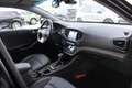 Hyundai IONIQ 1.6 GDi Premium | Stoelverwarming + Koeling | Elec Noir - thumbnail 12