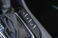 Hyundai IONIQ 1.6 GDi Premium | Stoelverwarming + Koeling | Elec Noir - thumbnail 27
