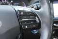 Hyundai IONIQ 1.6 GDi Premium | Stoelverwarming + Koeling | Elec Noir - thumbnail 21