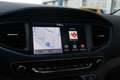 Hyundai IONIQ 1.6 GDi Premium | Stoelverwarming + Koeling | Elec Noir - thumbnail 29