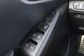 Hyundai IONIQ 1.6 GDi Premium | Stoelverwarming + Koeling | Elec Noir - thumbnail 16