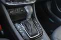 Hyundai IONIQ 1.6 GDi Premium | Stoelverwarming + Koeling | Elec Noir - thumbnail 25